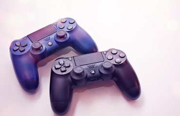 10 Easy Ways to Find the Best Controllers for PC