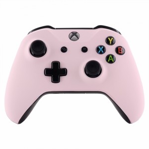 xbox one controllers sold out