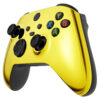 Gold-Xbox-One-X-S-Controller-2