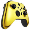Gold-Xbox-One-X-S-Controller-3