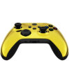 Gold-Xbox-One-X-S-Controller-5